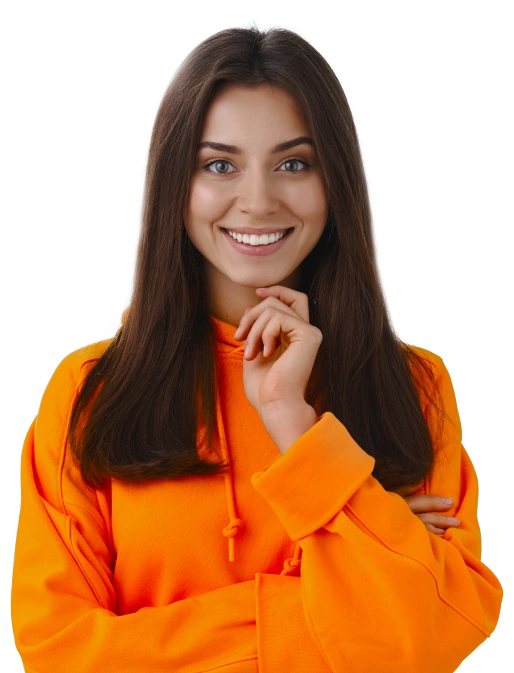 Ростелеком интернет-провайдер в&nbsp;деревня Кандинка (Томская область)